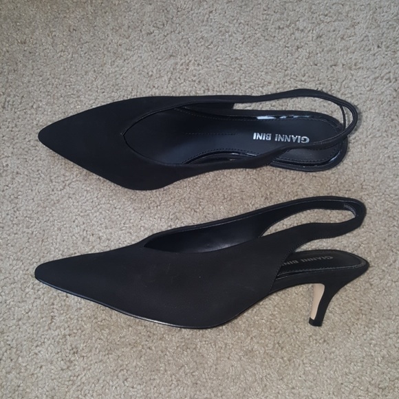 Shoes - Picture 3 of 4